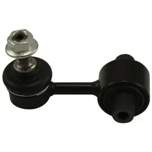 Kavo parts StabilisatorstangVendu parwinparts