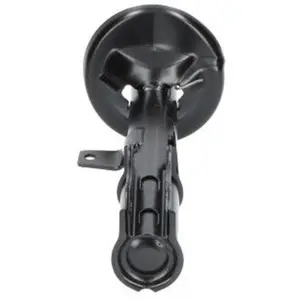 Schokdemper SSA9083 Kavo parts pas cher