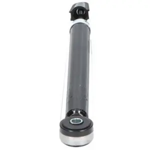 Schokdemper SSA1501 Kavo parts pas cher