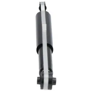 Schokdemper SSA2019 Kavo parts pas cher