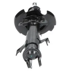 Schokdemper SSA4524 Kavo parts pas cher