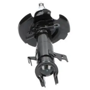 Schokdemper SSA4525 Kavo parts pas cher