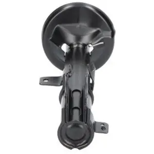 Schokdemper SSA9081 Kavo parts pas cher
