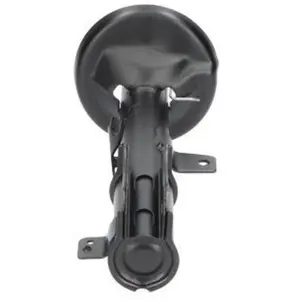 Schokdemper SSA9082 Kavo parts pas cher