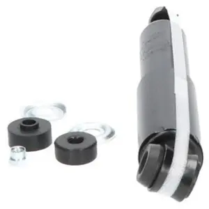 Kavo parts Schokdemper pas cher