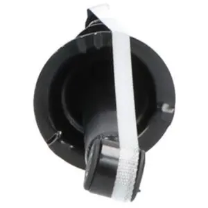 Schokdemper SSA9075 Kavo parts pas cher