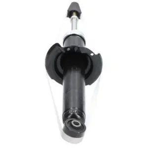 Schokdemper SSA9076 Kavo parts pas cher