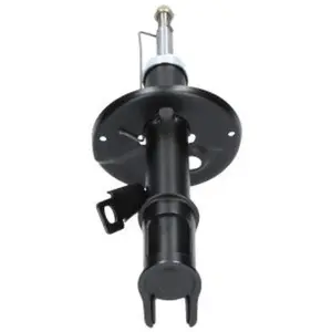 Schokdemper SSA9077 Kavo parts pas cher