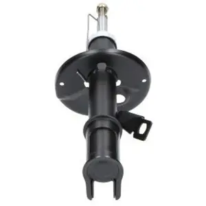 Schokdemper SSA9078 Kavo parts pas cher