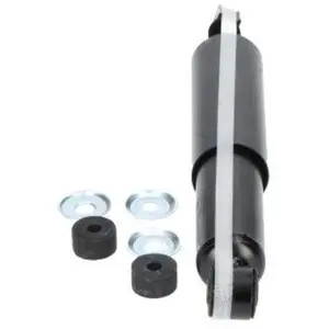 Schokdemper SSA9071 Kavo parts pas cher