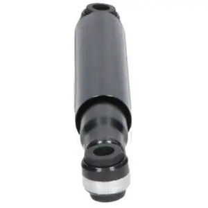 Schokdemper SSA9072 Kavo parts pas cher