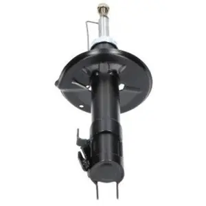 Schokdemper SSA9079 Kavo parts pas cher