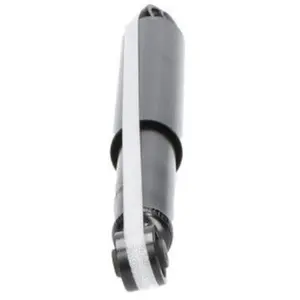 Schokdemper SSA8519 Kavo parts pas cher