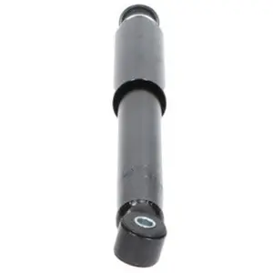 Schokdemper SSA8520 Kavo parts pas cher