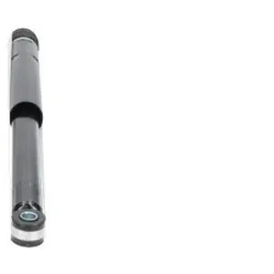 Schokdemper SSA8521 Kavo parts pas cher