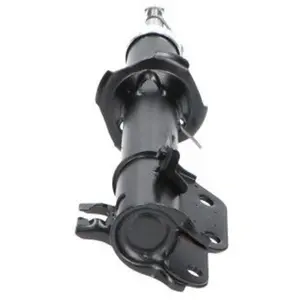 Schokdemper SSA8522 Kavo parts pas cher