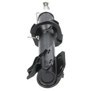 Schokdemper SSA8523 Kavo parts pas cher