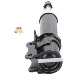 Schokdemper SSA8524 Kavo parts pas cher