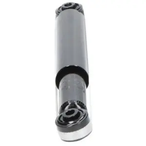 Schokdemper SSA8518 Kavo parts pas cher