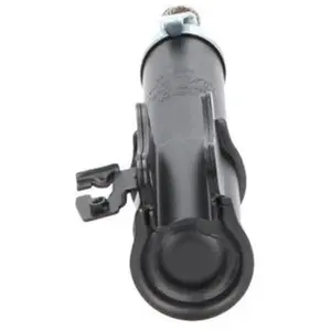 Schokdemper SSA8525 Kavo parts pas cher