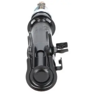 Schokdemper SSA8526 Kavo parts pas cher