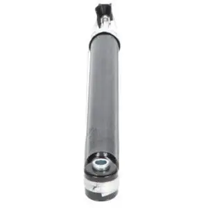 Schokdemper SSA4523 Kavo parts pas cher