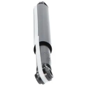 Schokdemper SSA5511 Kavo parts pas cher