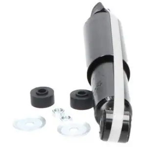 Schokdemper SSA5512 Kavo parts pas cher
