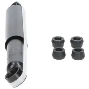 Schokdemper SSA5513 Kavo parts pas cher