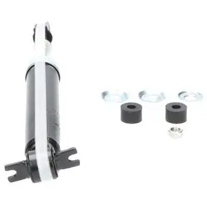Schokdemper SSA5514 Kavo parts pas cher