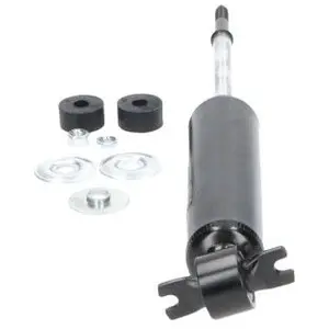 Schokdemper SSA5515 Kavo parts pas cher