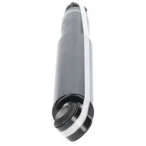 Schokdemper SSA4522 Kavo parts pas cher