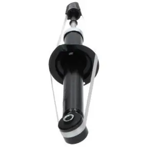 Schokdemper SSA5516 Kavo parts pas cher
