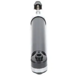 Schokdemper SSA5517 Kavo parts pas cher