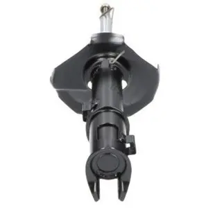 Schokdemper SSA3026 Kavo parts pas cher