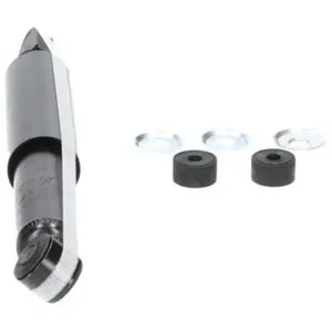 Schokdemper SSA4517 Kavo parts pas cher