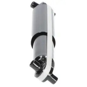 Schokdemper SSA4518 Kavo parts pas cher