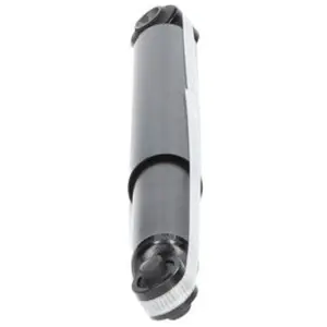 Schokdemper SSA4519 Kavo parts pas cher