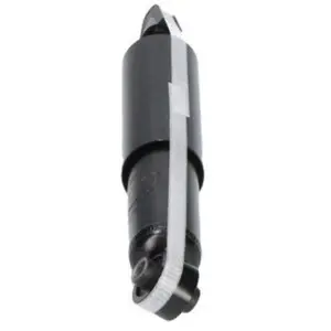 Schokdemper SSA4520 Kavo parts pas cher