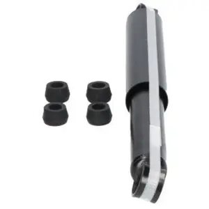 Schokdemper SSA9065 Kavo parts pas cher