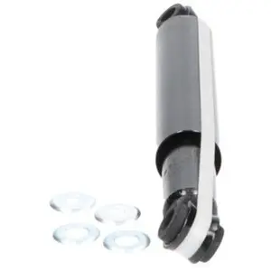 Schokdemper SSA9069 Kavo parts pas cher