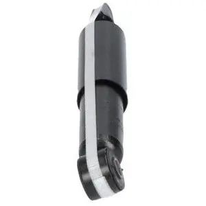 Schokdemper SSA9070 Kavo parts pas cher