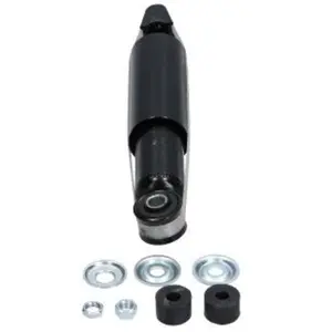 Kavo parts Schokdemper pas cher