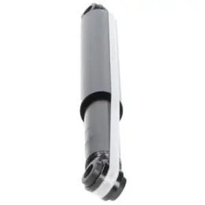 Schokdemper SSA6540 Kavo parts pas cher