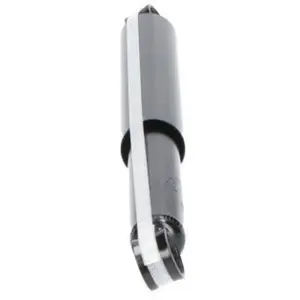 Schokdemper SSA6541 Kavo parts pas cher