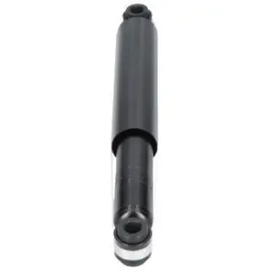 Schokdemper SSA6542 Kavo parts pas cher