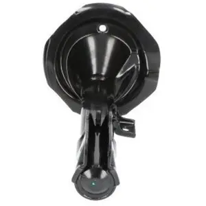 Schokdemper SSA5519 Kavo parts pas cher
