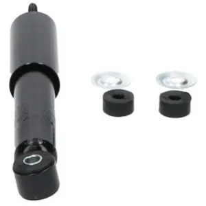 Schokdemper SSA6545 Kavo parts pas cher