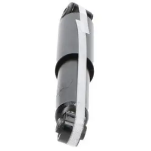 Schokdemper SSA6546 Kavo parts pas cher