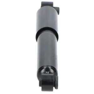 Kavo parts Schokdemper pas cher